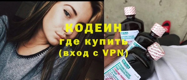винт Липки
